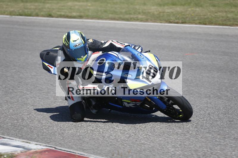 /Archiv-2024/49 29.07.2024 Dunlop Ride und Test Day ADR/Gruppe gelb/188